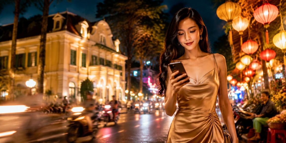 Giao diện trang ưu đãi và danh sách voucher trên nền tảng 344 dành cho người dùng Việt Nam