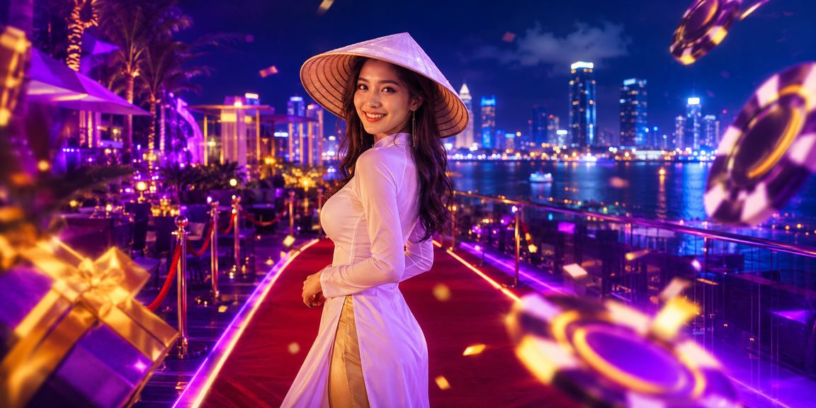 Minh họa giao dịch thanh toán VND trên nền tảng 344
