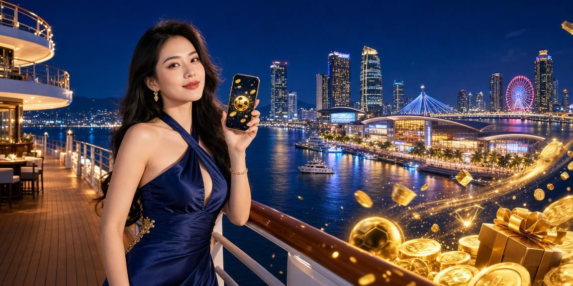 Giao diện cá cược thể thao trên điện thoại Android và iOS tối ưu tốc độ