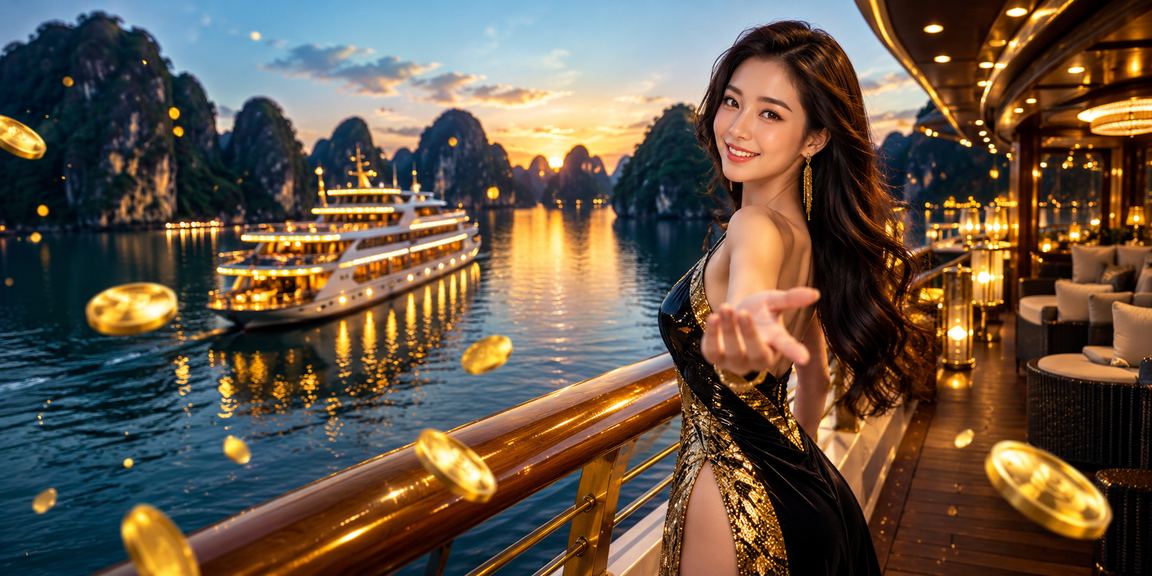 Màn hình hiển thị các danh mục thể thao và casino trên 344