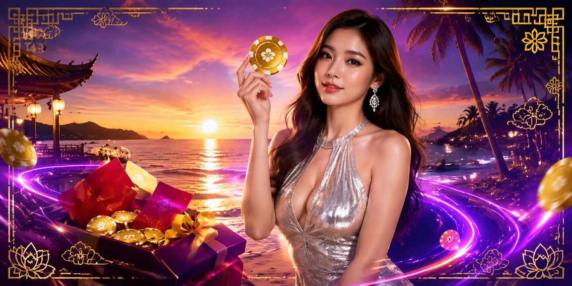 Người chơi Việt Nam đọc case study trên thiết bị di động