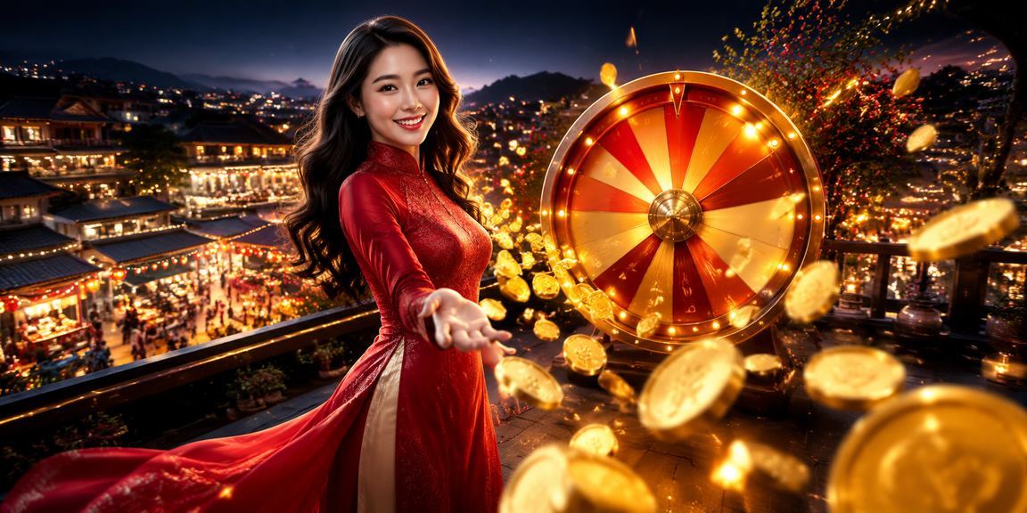 Người dùng đọc phân tích nghiên cứu điển hình trên điện thoại tại Việt Nam