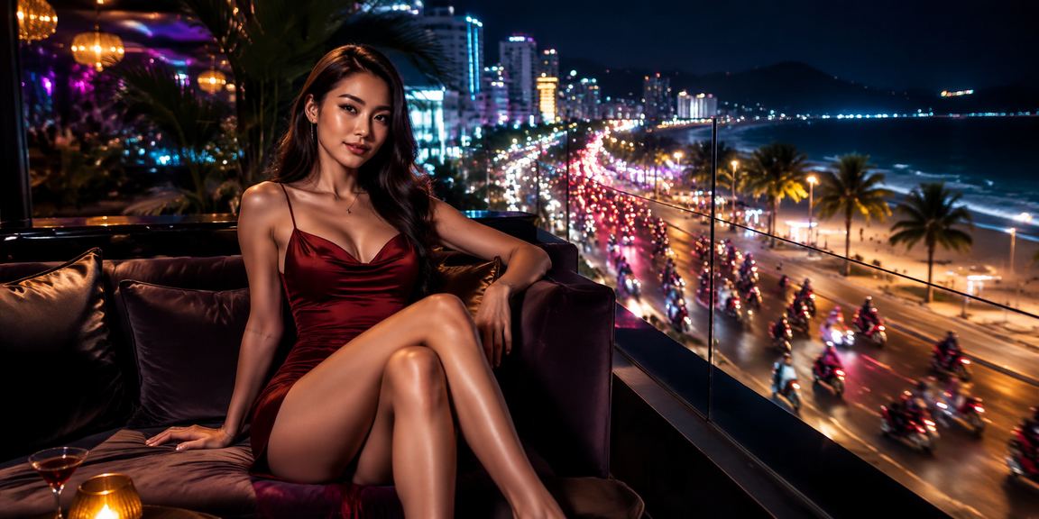 Người chơi phân tích kèo bóng đá trên điện thoại di động tại Việt Nam