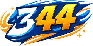Logo thương hiệu 344